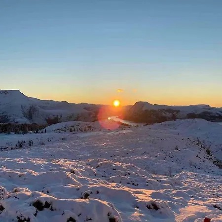 Stad Stokke (Sogn og Fjordane)