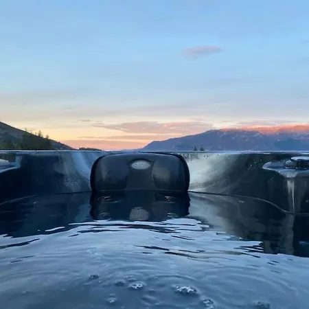 Stad Stokke (Sogn og Fjordane)