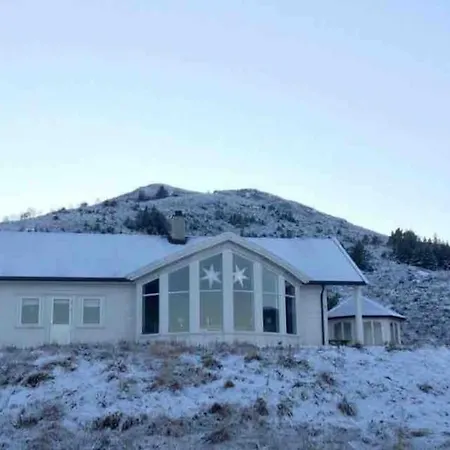Stad * Stokke (Sogn og Fjordane)