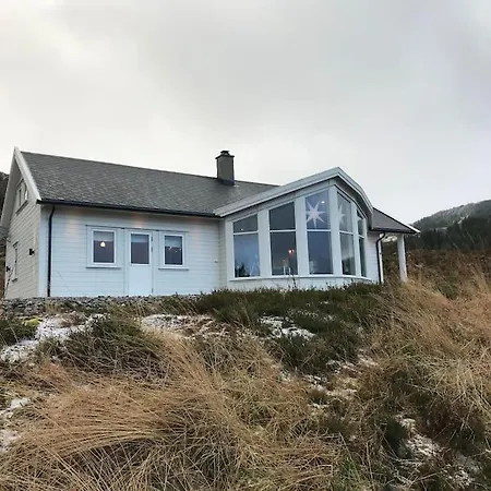 Stad Stokke (Sogn og Fjordane)
